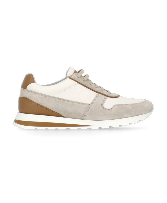 ivory-leather-sneakers-with-logo-details