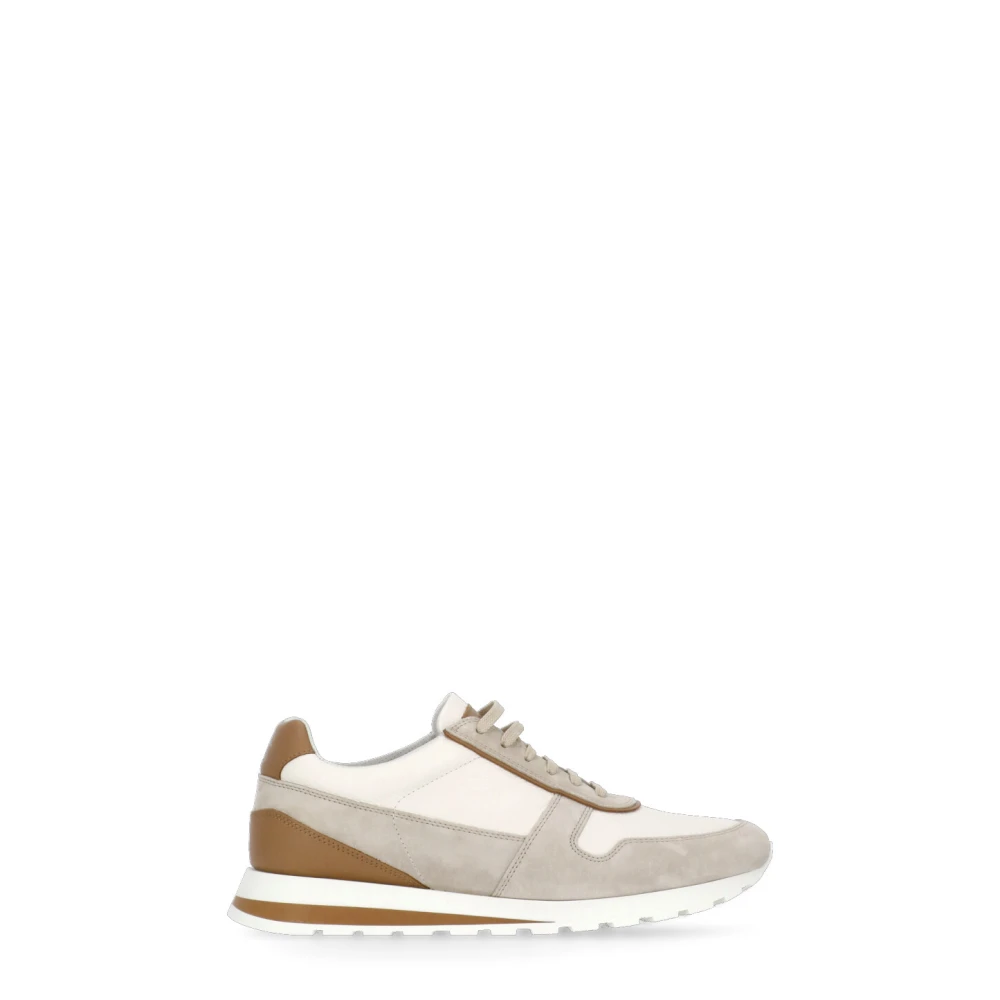 Shoes > Sneakers - - Brunello Cucinelli - Modalova