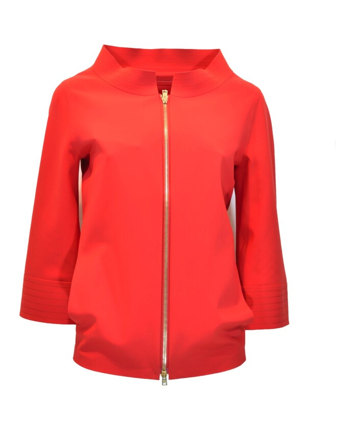 veste-caban-courte