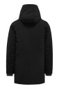 winter-thermal-jacket-with-primaloft-r-padding