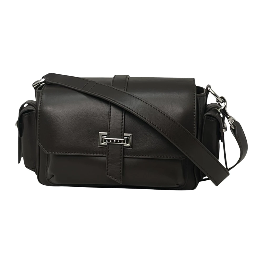 Bags > Cross Body Bags - - Hogan - Modalova