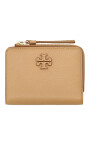 pebbled-leather-bi-fold-wallet