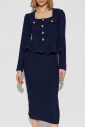 robe-midi-en-tricot