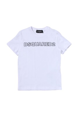 t-shirt-enfant-avec-logo-imprime