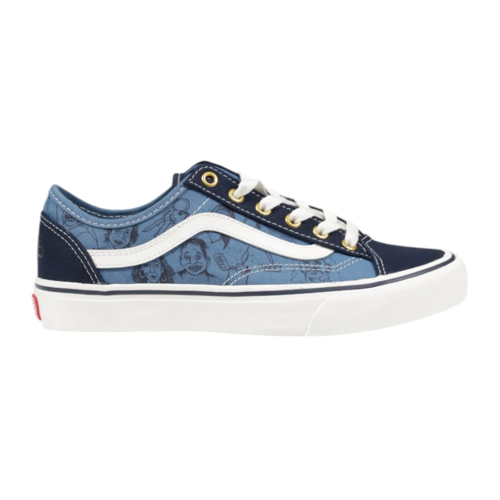 Shoes > Sneakers - - Vans - Modalova