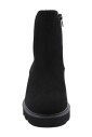 bottines-elegantes-dille