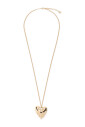 metallic-necklace