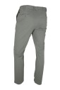 chinos