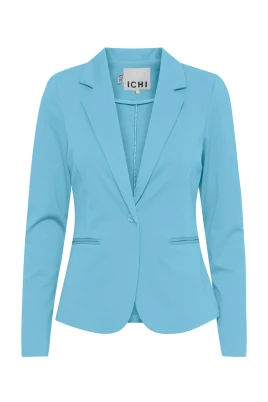 IHKATE Blazer