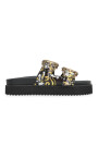 sandales-en-caoutchouc-avec-detail-de-boucle