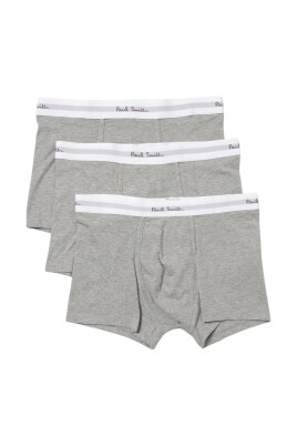 gra-boxershorts-3pack