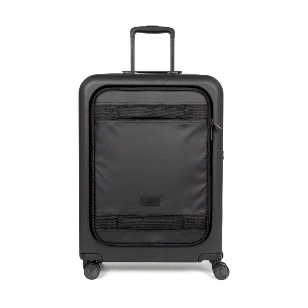 Eastpak Cabin Bags Black Unisex