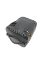 pre-owned-cuir-sacs-main