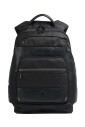 black-unisex-laptop-backpack