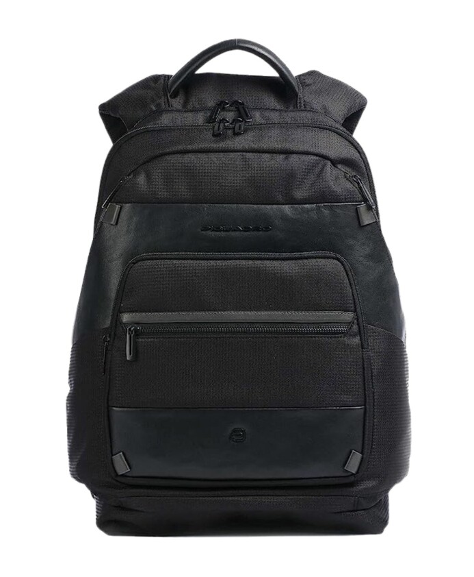 black-unisex-laptop-backpack