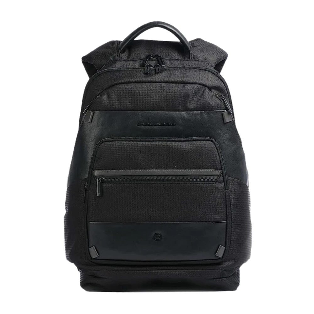 Bags > Backpacks - - Piquadro - Modalova