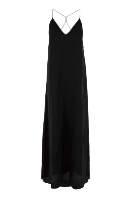 Athena Dress