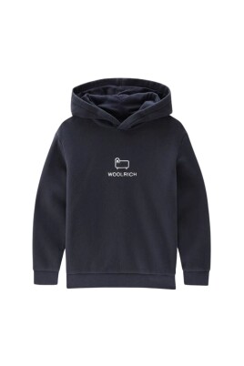 solid-long-sleeve-hooded-training-shirt