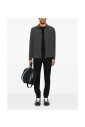 pull-noir-style-epure-coupe-confortable