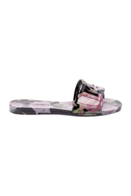rose-print-slide-sandals