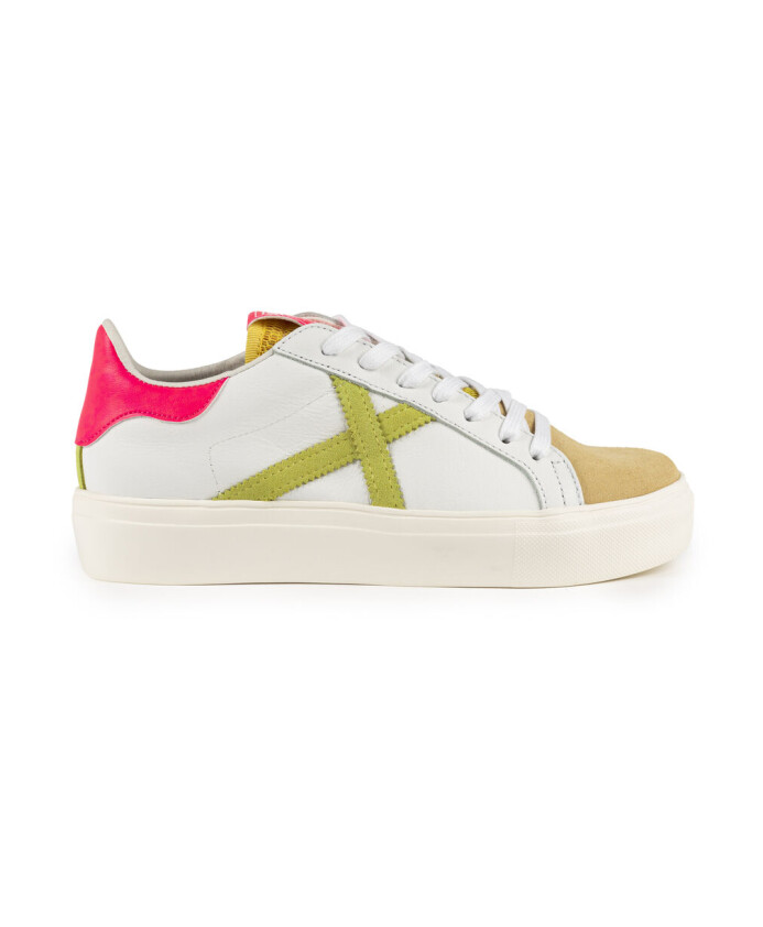 sky-rete-sneaker-mode