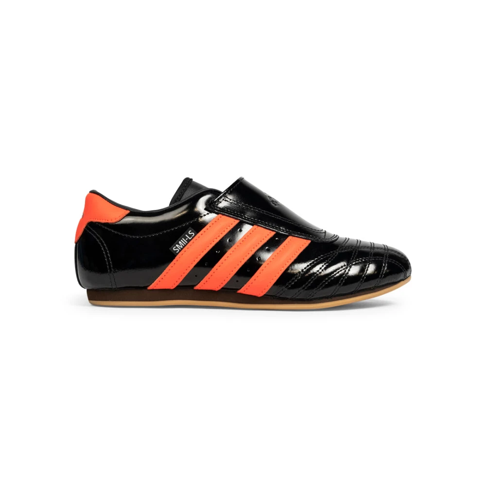 Adidas - Shoes > Sneakers - Black - Adidas - Modalova