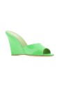 wanda-mules