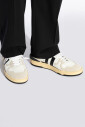 clay-mesh-sneakers