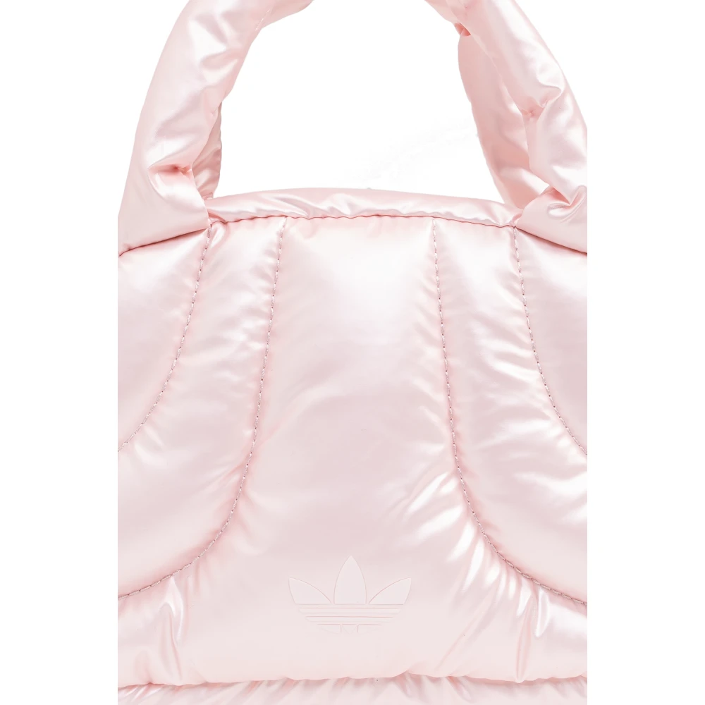 adidas Originals Handtas Pink Dames
