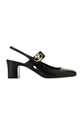 stylish-sandals-for-men-and-women