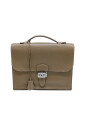pre-owned-cuir-sacs-main