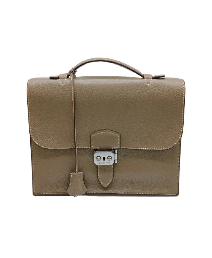pre-owned-cuir-sacs-main