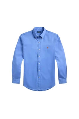 Camicia Uomo Ralph Lauren