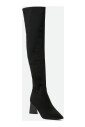 evermore-nero-bottes-a-talons-hauts