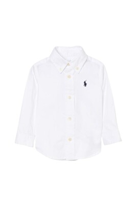 white-longsleeve-shirt-for-kids