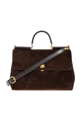 handbag-my-sicily