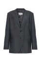 wollen-blazer