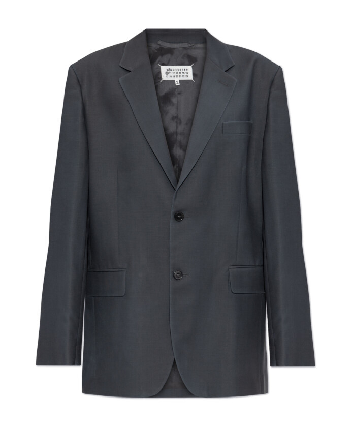 wollen-blazer