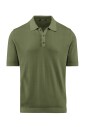 stockinette-stitch-polo-shirt