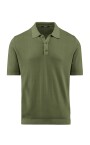 stockinette-stitch-polo-shirt