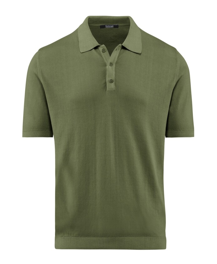 stockinette-stitch-polo-shirt