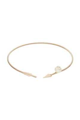 elegant-guld-damhalsband
