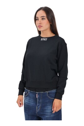 sweat-col-rond-noir-femme-fille