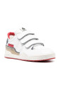 oney-low-sneakers