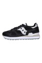 shadow-original-sneakers