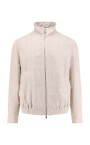 beige-zip-jacket-with-elastic-hem