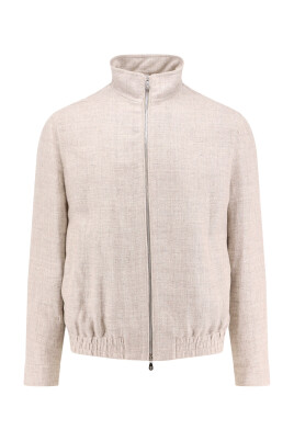 beige-zip-jacket-with-elastic-hem