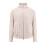 beige-zip-jacket-with-elastic-hem