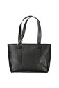 sac-a-main-en-cuir-noir-pour-femme