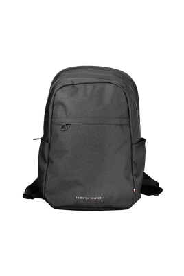 polyester-backpack